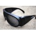 Mesh-Specs